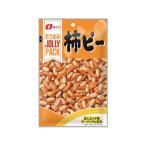 なとり JOLLYPACK 柿ピー 90g おつまみ 珍味 煎餅 おかき お菓子