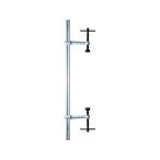 [ ваш заказ ] super super setter направляющие type зажим область :0~750mm. место глубина :120mm FCW27120