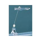 【お取り寄せ】光 ターンプライス ボードクリップ BC100L 6834600 カップスタンド 使いきり食器 キッチン テーブル