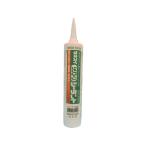 [ ваш заказ ] Sekisui Sekisui si Ricoh n уплотнитель прозрачный 333ml SSBCL-333