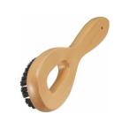 kojito чистка магазин san. шерсть шар брать . щетка 41913 день для смешанные товары 