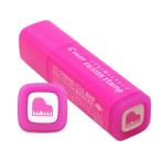 パイロット フリクションスタンプ ピアノ ピンク SPF-12-39P スタンプタイプ デコレーションスタンプ スタンプ ネーム印