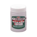 [ ваш заказ ] Asahi авторучка поли ..NK type контейнер 300ml 1069-6