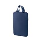 [ ваш заказ ]a- Tec подушка есть PC планшет кейс темно-синий 91844 планшет кейс покрытие планшет относящийся товар смартфон бытовая техника 