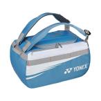 [ ваш заказ ]YONEX Yonex большая спортивная сумка ( теннис 2 шт для ) BAG2324-376