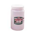 [ ваш заказ ] Asahi авторучка поли ..NK type контейнер 1000ml 1069-8