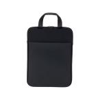 [ ваш заказ ]a- Tec подушка есть PC планшет кейс карман есть черный 91845 планшет кейс покрытие планшет относящийся товар смартфон бытовая техника 