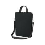 [ ваш заказ ]a- Tec подушка есть PC планшет кейс плечо есть черный 91846 планшет кейс покрытие планшет относящийся товар смартфон бытовая техника 