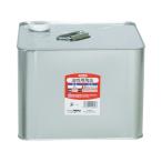 [ ваш заказ ] Asahi авторучка маслянистость для угол жестяная банка 7L KKP-7 контейнер .... покраска защита окружающих объектов салон общественные сооружения строительство материал 