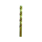 [ ваш заказ ]BIC TOOL свет дрель 2.5mm блистер упаковка GKP2.5 сверление инструмент дрель порез . инструмент работа сопутствующие товары инструмент 