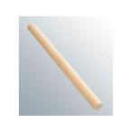 【お取り寄せ】タイガークラウン 木製 ケーキ麺棒 No.466 大 7246800 製菓めん台 めん棒 のし板 製菓 厨房 キッチン