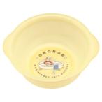 [ ваш заказ ]ske-ta- ребенок горячая вода ...... George BS21N герой товары обучающий материал .. канцелярские принадлежности .. канцелярские принадлежности 