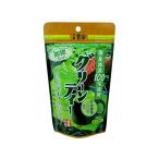 玉露園 グリーンティー 120g 71045 粉