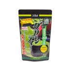 玉露園 濃いグリーン�