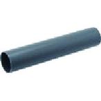 [ ваш заказ ] Kubota ke Mix осушение для ПВХ труба VU 100×0.25M VU100X0.25M полимер пробка материал эксперимент для материалы 