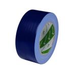 nichi van ткань клейкая лента 50mm×25m синий 102N4-50 ткань клейкая ленты лента жевательная резинка ткань лента клейкая ленты ткань 50mm 25m ткань лента клейкая ленты клейкая лента упаковка 