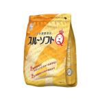  есть перевод )kisei лекарства промышленность s Roo soft Q(770g) уход еда уход помощь 