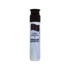 サクラ マット水彩単色ポリチューブ入 こげちゃ 12ml MWP#17 水彩絵の具 画材