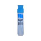 サクラ マット水彩単色ポリチューブ入 セルリアンブルー 12ml MWP#25 水彩絵の具 画材