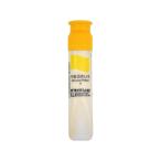 サクラ マット水彩単色ポリチューブ入 やまぶきいろ 12ml MWP#4 水彩絵の具 画材