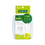 . еда такой же источник dot com one кнопка нить имеется для . изменение содержания для 200 шт. входит 