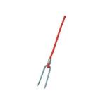 【お取り寄せ】ゼット ポイントマーカー(単品)レッド ZD1960-6400