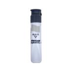 サクラ マット水彩単色ポリチューブ入 はいいろ 12ml MWP#44 水彩絵の具 画材