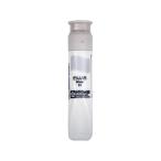 サクラ マット水彩単色ポリチューブ入 ぎんいろ 12ml MWP#53 水彩絵の具 画材
