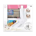 [ ваш заказ ]ma LUKA nOS очиститель &amp; осушитель DA-596