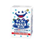 エルビー すくすくカルピスキッズ