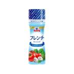 ユウキ食品 MC フレンチドレッシング 150ml 洋風 ドレッシング 調味料 油 食品