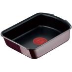 【お取り寄せ】T-fal インジニオ・ネオ ヴィンテージボルドー・インテンス エッグロースター