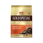UCC сверху остров .. Gold специальный .... Blend 240g 351944 кофе мука кофе бобы мука кофе напиток 