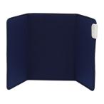 エレス NooQ Panel Heater 3P NQ-PH3P25