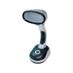 【お取り寄せ】トレードワン スーパーブライトスタンドライト SY 10340 デスクスタンド デスクライト スタンド ライト 照明器具 家電