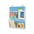 【お取り寄せ】アーテック プレゼントウォールポケット 004622 図画 工作 教材 学童