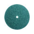 [ ваш заказ ] DREMEL солнечный DIN g диск 412 ось есть точильный камень шлифовка полировка сопутствующие товары работа сопутствующие товары инструмент 