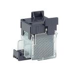 マックス/電子ホッチキス用針/No.20FE MS92309