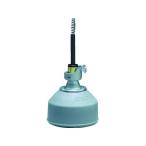 ¡Ú¤ª¼è¤ê´ó¤»¡ÛRIDGID C-5¥±¡¼¥Ö¥ëÉÕ¤¥¢¥À¥×¥¿ A-17-B 59255