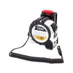 [ ваш заказ ]sinwa convex жесткий механизм SD 25-5.5m держатель есть 80870 convex измерение сопутствующие товары строительные работы сопутствующие товары работа сопутствующие товары инструмент 