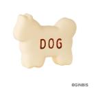 シーシーピー たべっ子どうぶつルームライト DOG KH-RL80-DG インテリアライト 照明器具 ライト 家電