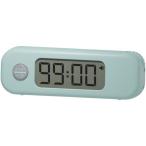  Sonic палочка ru таймер dial тип перевозка . чуть более для голубой канцелярские принадлежности 