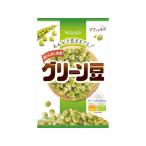 春日井製菓 グリーン豆 90g おつまみ 珍味 煎餅 おかき お菓子