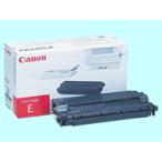  Canon картридж E CRG-EBLK 1492A001 Canon CANON копировальный аппарат тонер-картридж чернила 