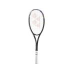 [ ваш заказ ]YONEX Yonex geo break 50S 02GB50S-044-UXL0