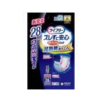 尿漏れパッド
