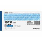 kokyo копирование квитанция о получении no- карбоновый uke-690 копирование квитанция о получении квитанция Note 