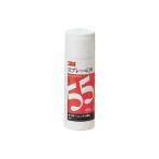 3M スプレーのり55 430ml S N55 スプレーのり のり 接着剤 切る 貼る 留める 文具 事務