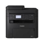 CANON A4 монохромный лазерное МФУ Satera MF273dw 5621C012 лазерный принтер - принтер сканер персональный компьютер принтер периферийные устройства бытовая техника 