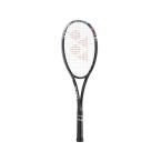 [ ваш заказ ]YONEX Yonex geo break 50V 02GB50V-044-UXL0